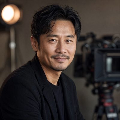 同人动漫