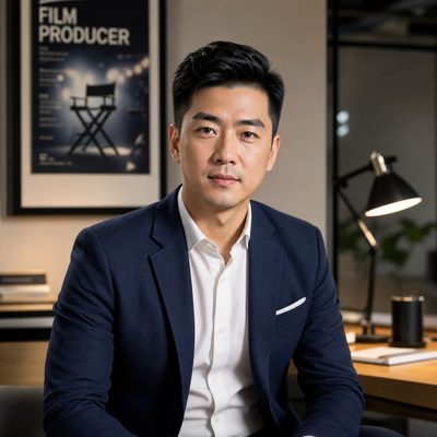 同人动漫