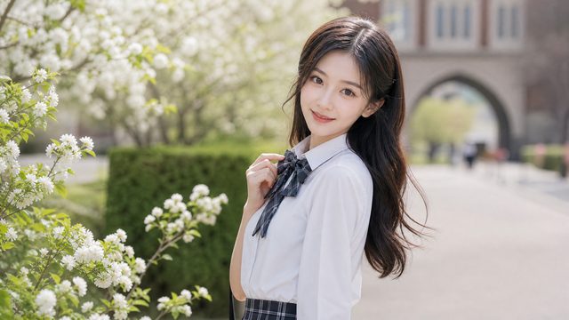 同人动漫
